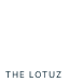 The Regent