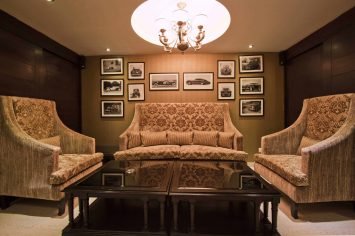 Regents_Den_5-1-scaled